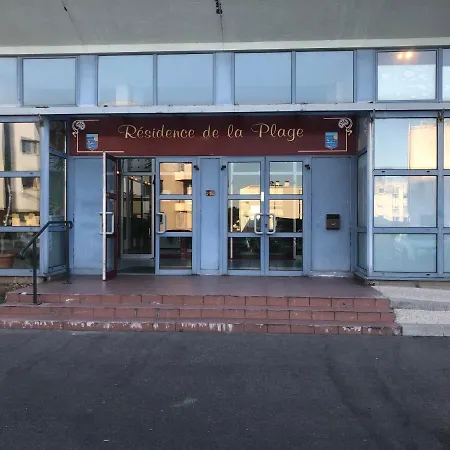 L'evasion - - Vue アパート *