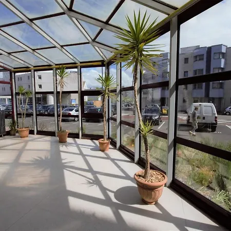 L'evasion - - Vue * カレー