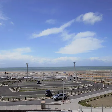 L'evasion - - Vue