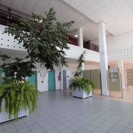 شقة L'evasion - - Vue كاليه