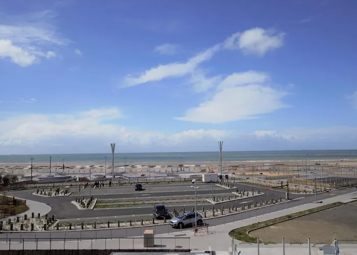 L'evasion - - Vue