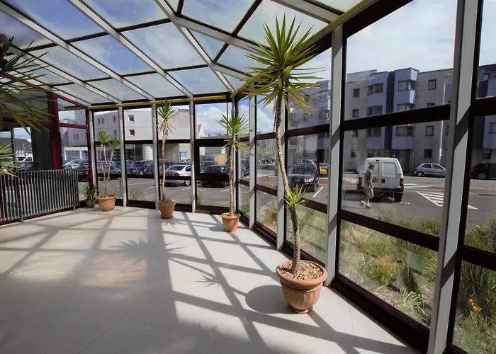 L'evasion - - Vue * 加来